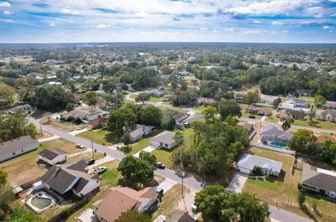 View/Area - 2285 Pomeroy Rd, Spring Hill, FL 34609 photo 2 of 4