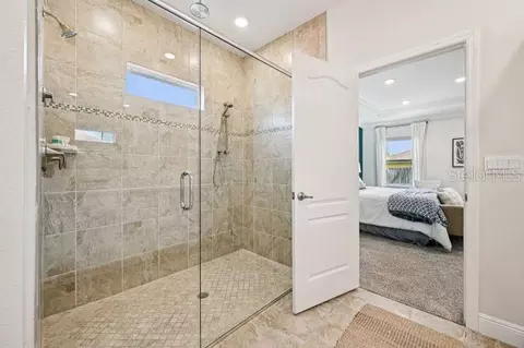 Bath - 2285 Pomeroy Rd, Spring Hill, FL 34609 photo 2 of 2