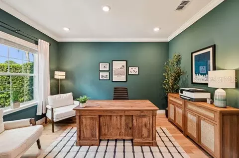 Other - 2285 Pomeroy Rd, Spring Hill, FL 34609 photo 5 of 7