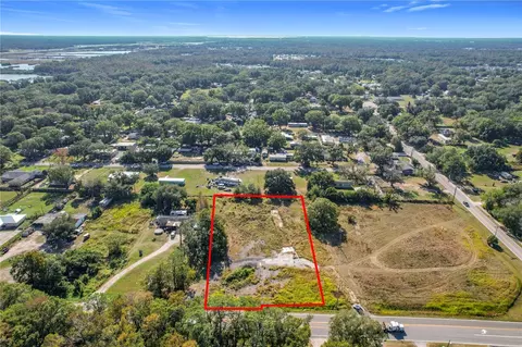 2481 Old Dixie Hwy, Auburndale, FL 33823
