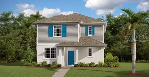 6065 Meditation Dr, Clermont, FL 34714