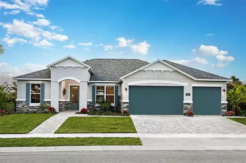 2063 Killian Dr NE, Palm Bay, FL 32905