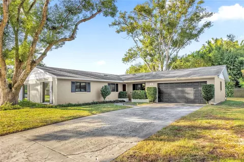806 Arlington Blvd, Altamonte Springs, FL 32701