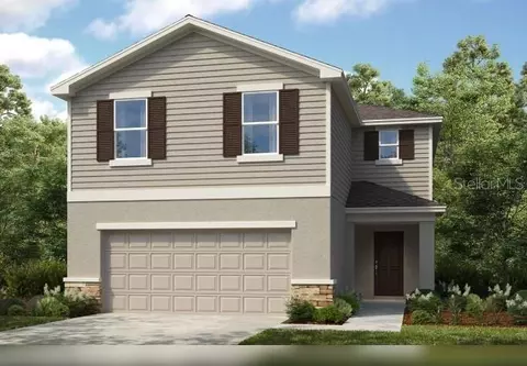 747 Hazelwood Ct, Haines City, FL 33844