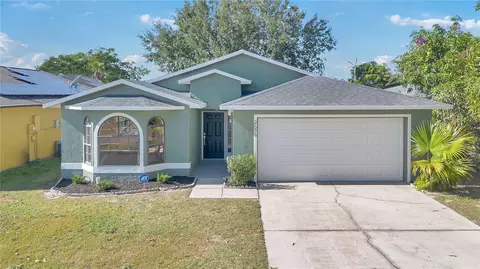 2679 Montego Bay Blvd, Kissimmee, FL 34746