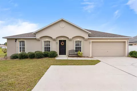 1156 Hudson Harbor Ln, Poinciana, FL 34759