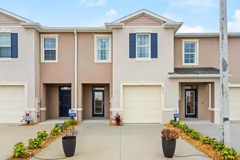 2573 Olympic Ct, Davenport, FL 33837