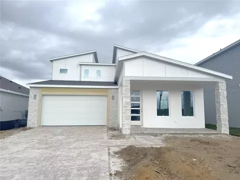 30289 Rustic Mill St, Mount Dora, FL 32757