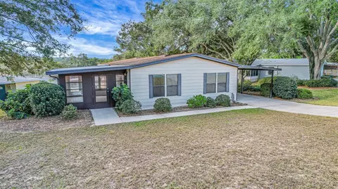 13102 Plum Lake Cir, Clermont, FL 34715