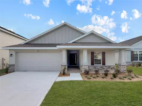 270 Verny Grove Ln, Leesburg, FL 34748
