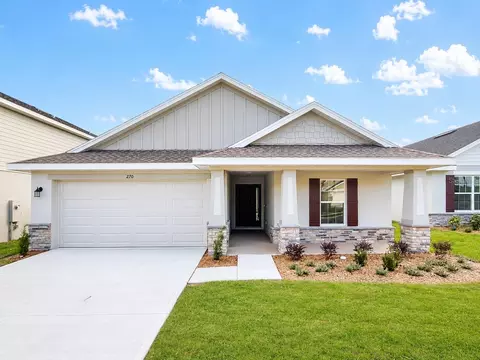270 Verny Grove Ln, Leesburg, FL 34748