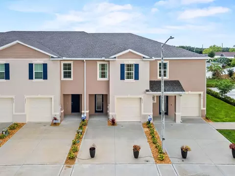 2577 Olympic Ct, Davenport, FL 33837