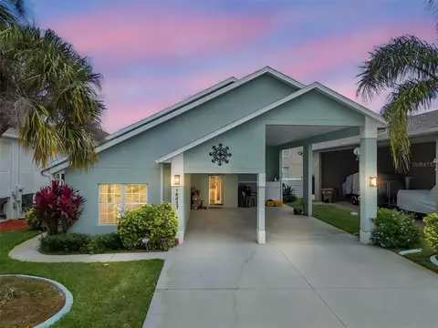 16627 Citrus Pkwy, Clermont, FL 34714