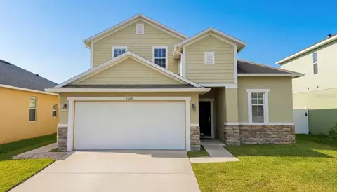 1860 Centennial Ave, Saint Cloud, FL 34769 photo 1