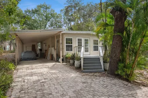 412 N Niblick Ln, Lake Mary, FL 32746