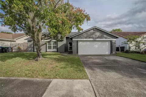 7927 Sapphire Ln, Orlando, FL 32822