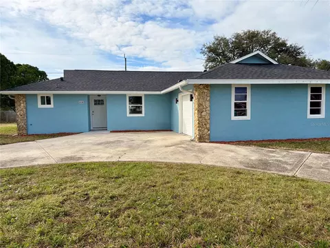 1016 Ruth Dr, Edgewater, FL 32132