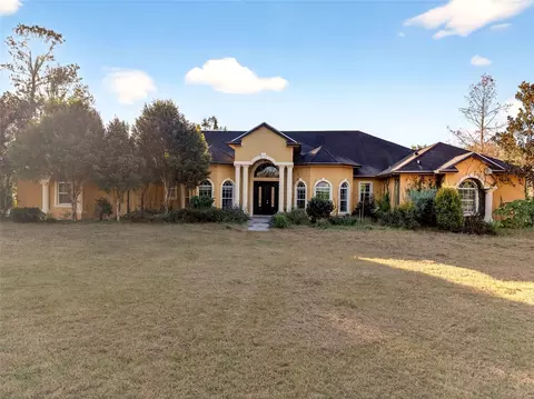 12230 N Us Highway 441, Citra, FL 32113
