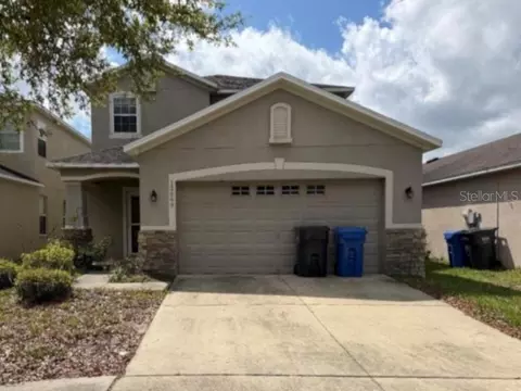 12669 Belcroft Dr, Riverview, FL 33579 photo 1