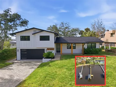 382 Riverside Dr, Ormond Beach, FL 32176