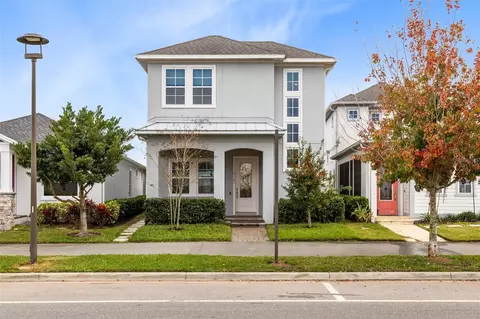 14161 Centerline Dr, Orlando, FL 32827