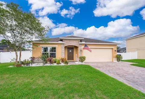 3406 Brant St, Saint Cloud, FL 34772