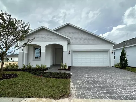 676 Birdswill Ln, Deland, FL 32724