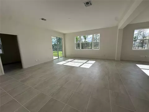 2000 Beevalley Way, Deland, FL 32724 photo 4