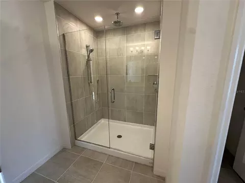 2000 Beevalley Way, Deland, FL 32724 photo 8