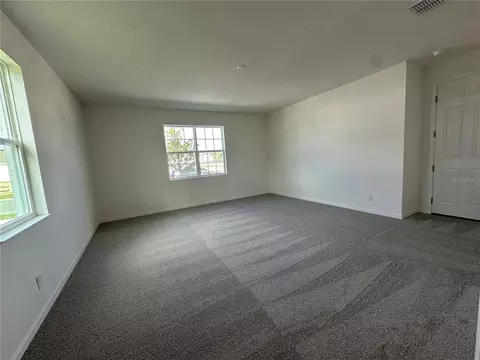 2000 Beevalley Way, Deland, FL 32724 photo 3