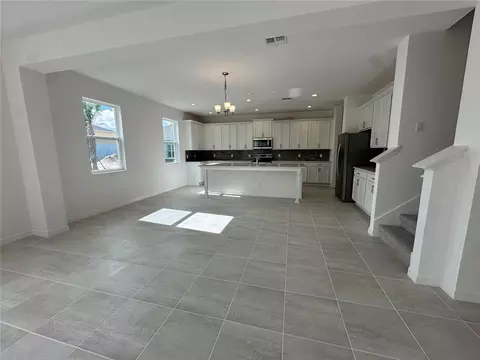 2000 Beevalley Way, Deland, FL 32724 photo 5