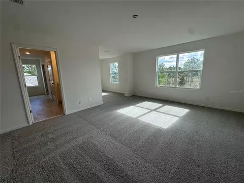 2000 Beevalley Way, Deland, FL 32724 photo 7