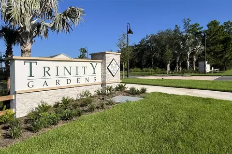 2000 Beevalley Way, Deland, FL 32724 photo 10