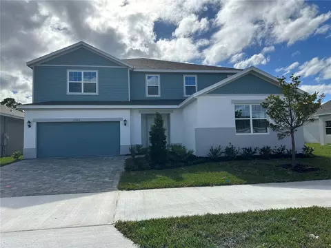 2000 Beevalley Way, Deland, FL 32724 photo 2
