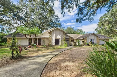 3264 Majestic Oak Dr, Saint Cloud, FL 34771