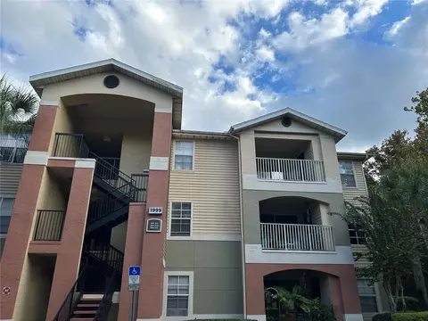 1999 Summer Club Dr #313, Oviedo, FL 32765