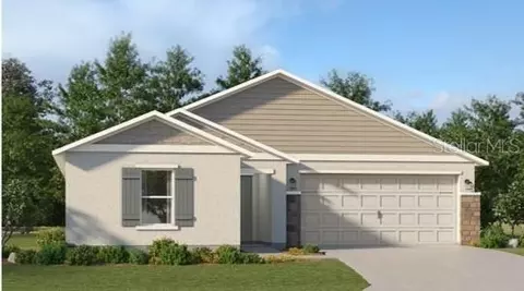 4738 Katrina Dr, Haines City, FL 33844