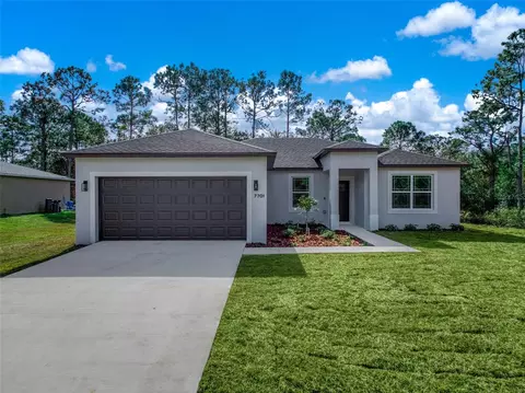 7701 Sun N Lake Blvd, Sebring, FL 33872