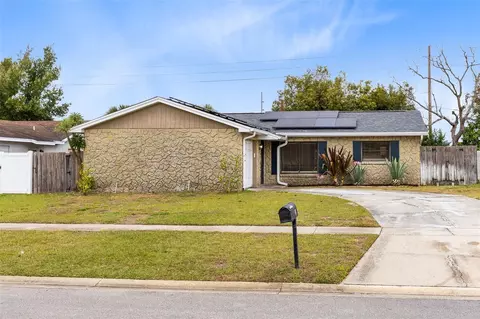 572 Tulane Dr, Altamonte Springs, FL 32714