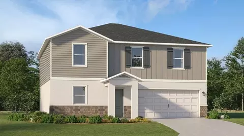 4754 Katrina Dr, Haines City, FL 33844