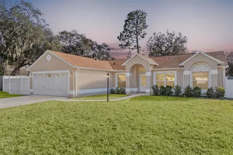 3215 Colusa St, Deltona, FL 32738