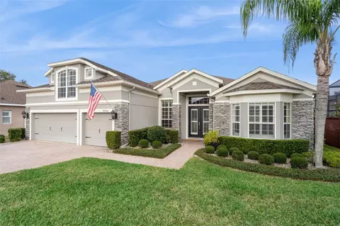 6544 Everingham Ln, Sanford, FL 32771