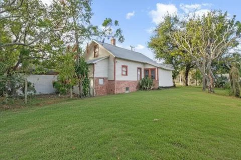 201 W Washington St, Minneola, FL 34715