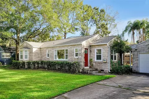 1308 W Princeton St, Orlando, FL 32804