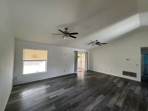 Living - 2024 Lime Tree Dr, Edgewater, FL 32141 photo 4 of 5