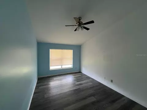 Living - 2024 Lime Tree Dr, Edgewater, FL 32141 photo 5 of 5