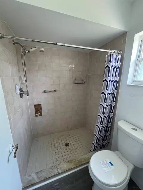 Bath - 2024 Lime Tree Dr, Edgewater, FL 32141 photo 1 of 6