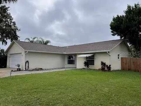 2024 Lime Tree Dr, Edgewater, FL 32141