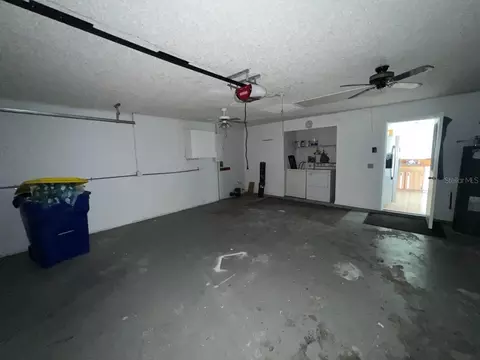 Other - 2024 Lime Tree Dr, Edgewater, FL 32141 photo 9 of 12
