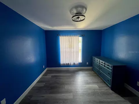 Bedroom - 2024 Lime Tree Dr, Edgewater, FL 32141 photo 1 of 6